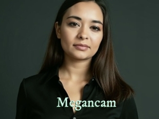 Megancam