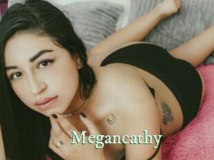 Megancathy