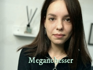 Meganchesser