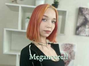 Megancorell