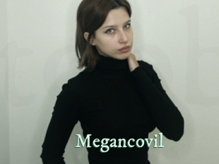 Megancovil