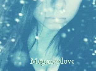 Megancplove