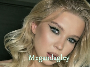 Megandagley