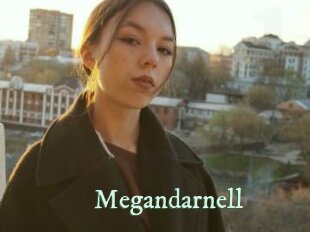 Megandarnell