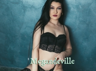 Megandeville