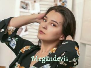 Megandevis