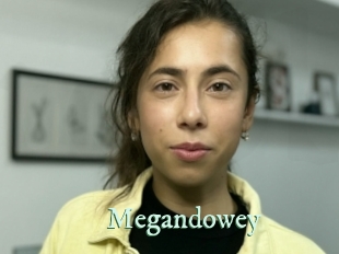 Megandowey