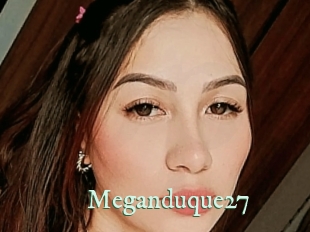 Meganduque27