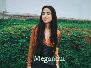 Megandut