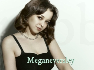 Meganeversley