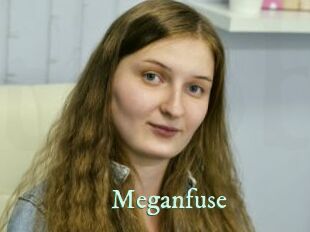 Meganfuse