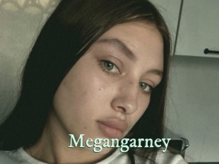 Megangarney