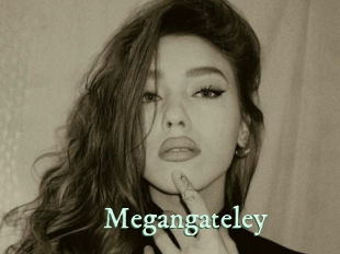 Megangateley