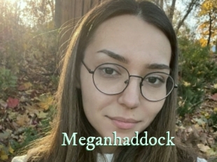 Meganhaddock