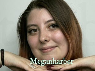 Meganharber