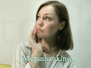 Meganhawkinson