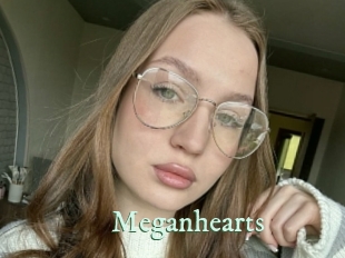 Meganhearts