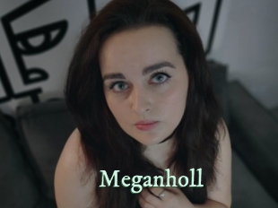 Meganholl