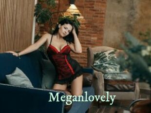 Meganlovely