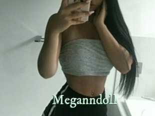 Meganndoll