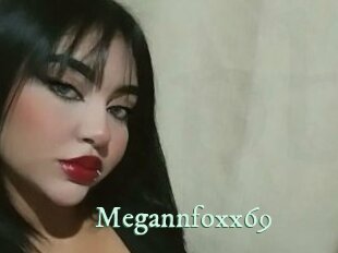 Megannfoxx69