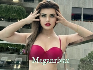 Meganrivaz