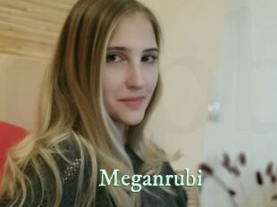 Meganrubi