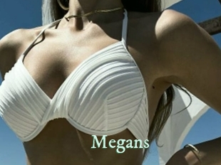 Megans