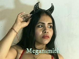 Megansmith