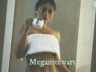 Meganstewart