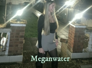 Meganwater