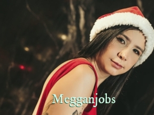 Megganjobs