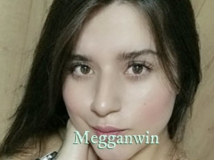 Megganwin