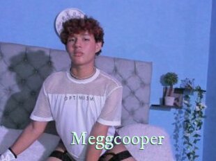 Meggcooper