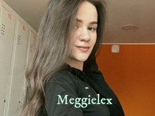 Meggielex