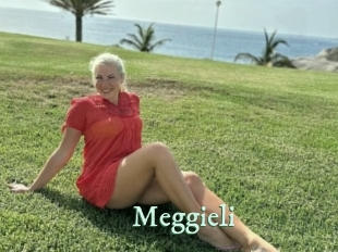 Meggieli