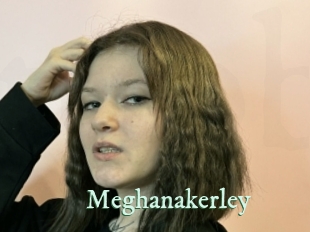 Meghanakerley