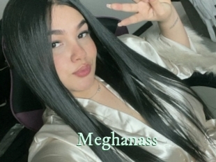 Meghanass