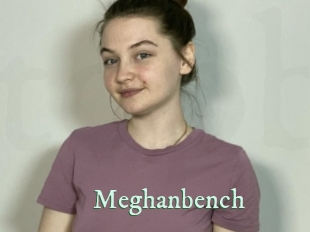 Meghanbench