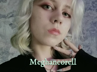 Meghancorell