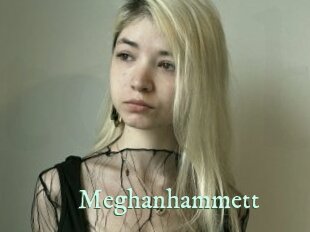 Meghanhammett