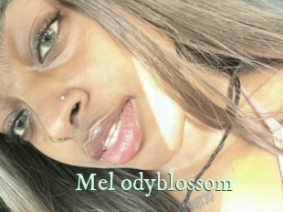 Mel_odyblossom