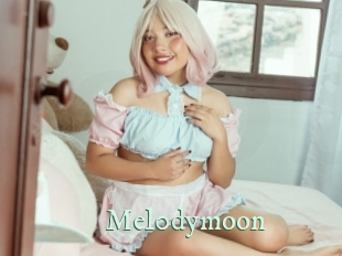 Mel0dymoon