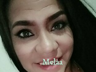 Melaa