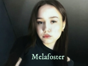 Melafoster