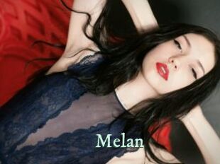 Melan