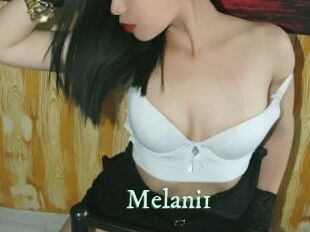 Melani1