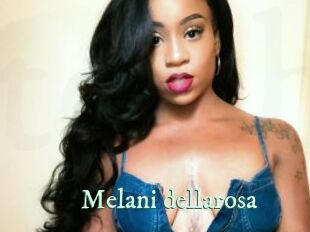 Melani_dellarosa