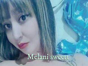 Melani_sweett