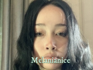 Melanianice